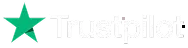 Trustpilot